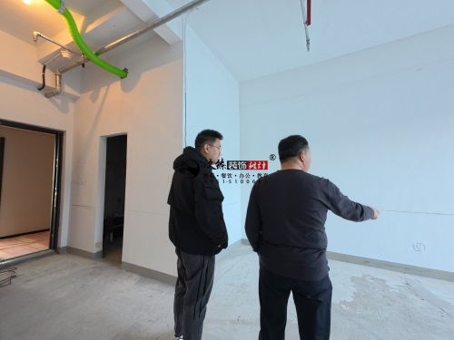 �y��늸��Ƶ��OӋ�b���Ŀ|�N���b�