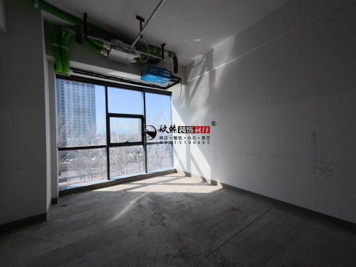 �y��늸��Ƶ��OӋ�b���Ŀ|�N���b�