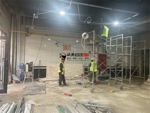 �y���͏d�OӋ�b���Ŀ|�N���b�