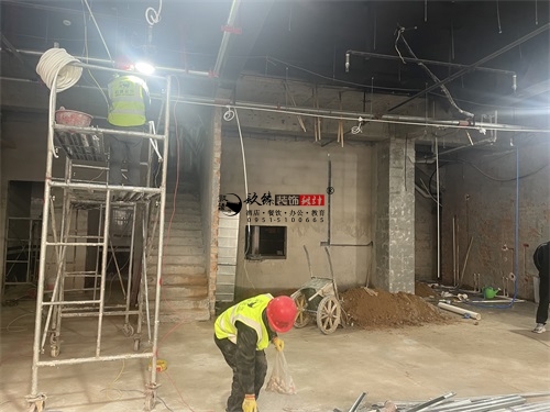 �y���͏d�OӋ�b���Ŀ|�N���b�