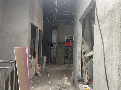 �y���͏d�OӋ�b���Ŀ|�N���b�