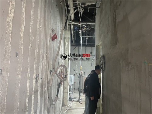 �y���͏d�OӋ�b���Ŀ|�N���b�