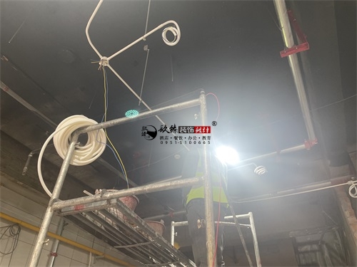 �y���͏d�OӋ�b���Ŀ|�N���b�