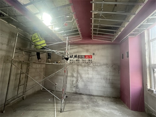 �y���͏d�OӋ�b���Ŀ|�N���b�