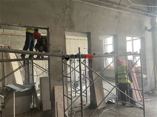 �y���͏d�OӋ�b���Ŀ|�N���b�