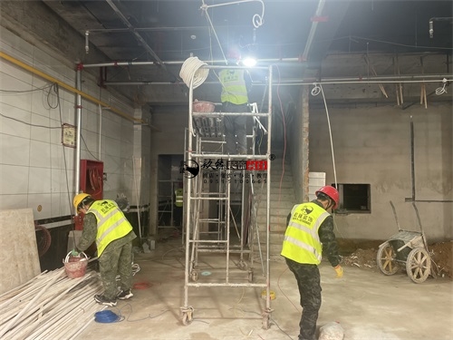 �y���͏d�OӋ�b���Ŀ|�N���b�