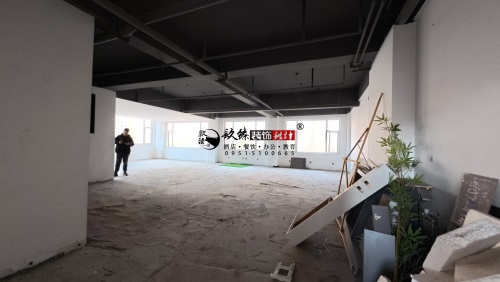 �y���Ƶ��OӋ�b���Ŀ|�N���b�