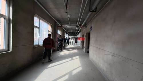 �y���Ƶ��OӋ�b���Ŀ|�N���b�