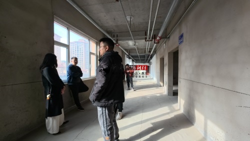 �y���Ƶ��OӋ�b���Ŀ|�N���b�