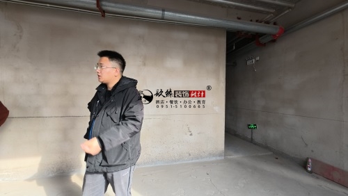 �y���Ƶ��OӋ�b���Ŀ|�N���b�