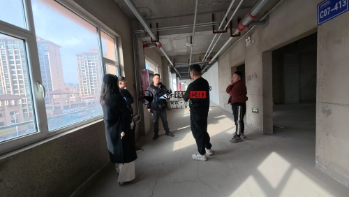 �y���Ƶ��OӋ�b���Ŀ|�N���b�