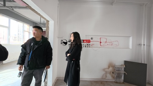 �y���Ƶ��OӋ�b���Ŀ|�N���b�