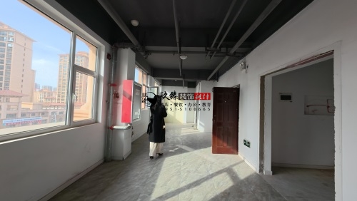 �y���Ƶ��OӋ�b���Ŀ|�N���b�