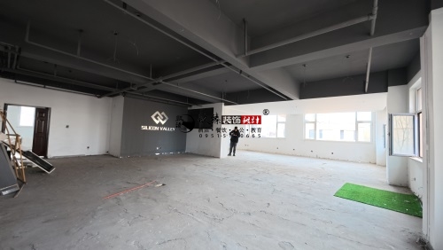 �y���Ƶ��OӋ�b���Ŀ|�N���b�