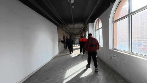 �y���Ƶ��OӋ�b���Ŀ|�N���b�