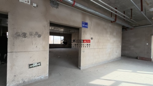 �y���Ƶ��OӋ�b���Ŀ|�N���b�