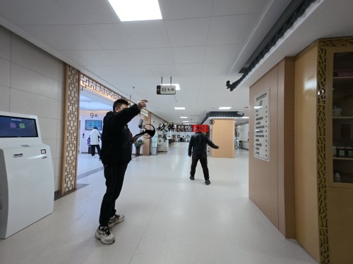 �y�����t�^�OӋ�b���Ŀ|�N���b�