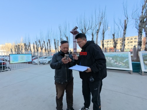 �y�����t�^�OӋ�b���Ŀ|�N���b�