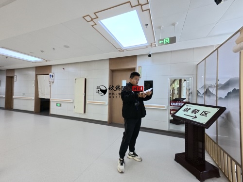 �y�����t�^�OӋ�b���Ŀ|�N���b�