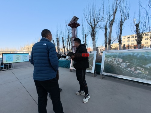 �y�����t�^�OӋ�b���Ŀ|�N���b�