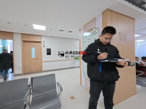 �y�����t�^�OӋ�b���Ŀ|�N���b�