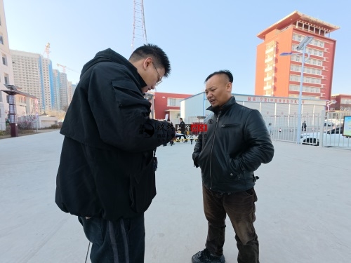 �y�����t�^�OӋ�b���Ŀ|�N���b�