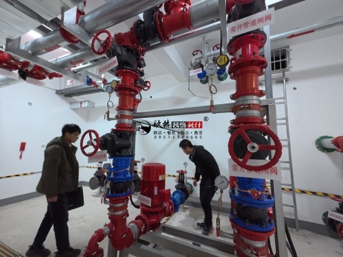 �y��늸��Ƶ������OӋ�Ŀ|�N�鹤�b