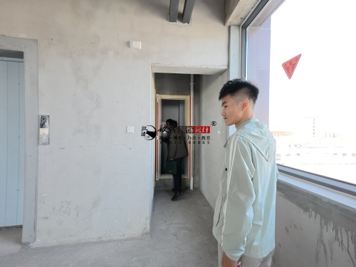 �y��늸��Ƶ������OӋ�Ŀ|�N�鹤�b