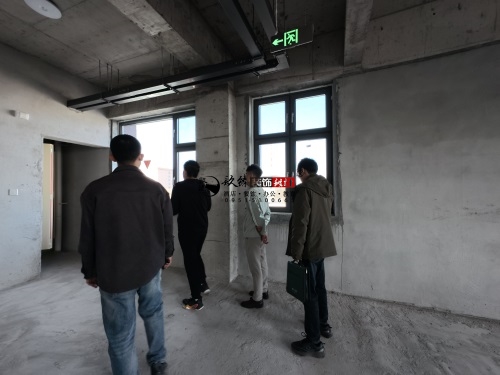 �y��늸��Ƶ������OӋ�Ŀ|�N�鹤�b