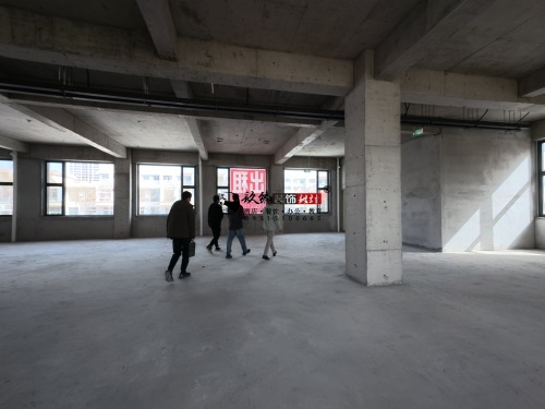 �y��늸��Ƶ������OӋ�Ŀ|�N�鹤�b