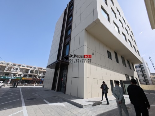 �y��늸��Ƶ������OӋ�Ŀ|�N�鹤�b