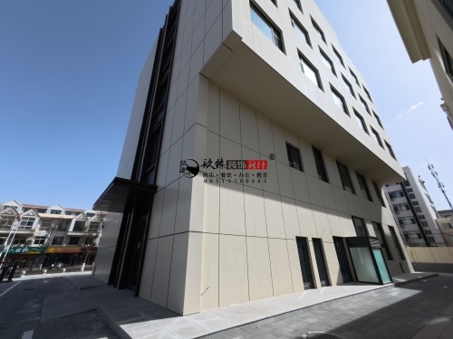 �y��늸��Ƶ������OӋ�Ŀ|�N�鹤�b