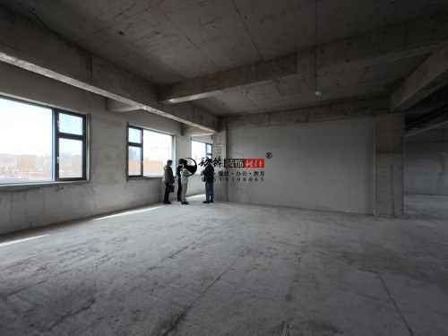 �y��늸��Ƶ������OӋ�Ŀ|�N�鹤�b