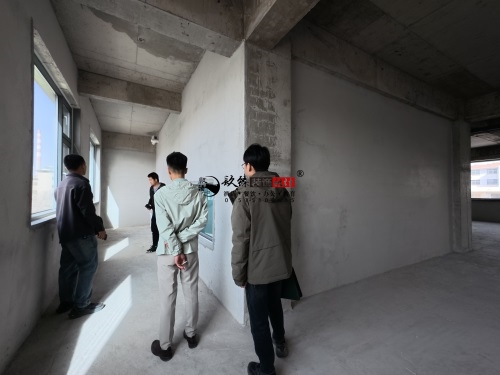 �y��늸��Ƶ������OӋ�Ŀ|�N�鹤�b