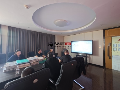 ʯ��ɽ�����OӋ�b���Ŀ|�N���b�