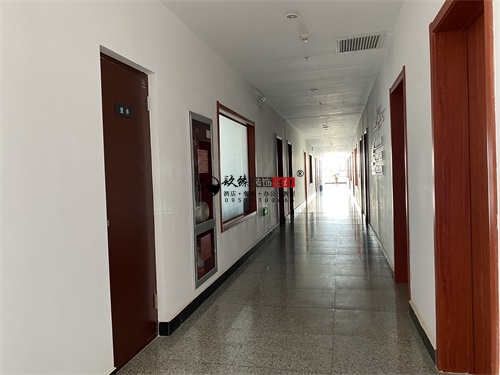 �y���k�����OӋ�b���Ŀ|�N�鹤�b