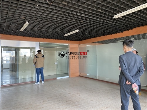 �y���k�����O(sh��)Ӌ(j��)�b���(xi��ng)Ŀ|�N���b�