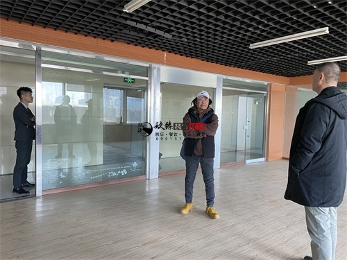 �y���k�����O(sh��)Ӌ(j��)�b���(xi��ng)Ŀ|�N���b�