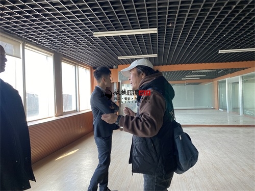 �y���k�����O(sh��)Ӌ(j��)�b���(xi��ng)Ŀ|�N���b�