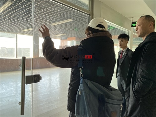 �y���k�����O(sh��)Ӌ(j��)�b���(xi��ng)Ŀ|�N���b�