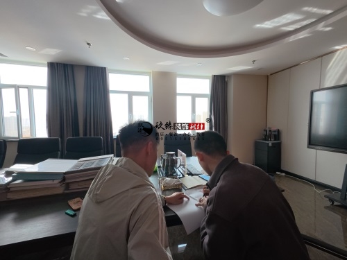 �y���Ƶ������OӋ�Ŀ|�N�鹤�b