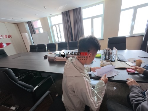 �y���Ƶ������OӋ�Ŀ|�N�鹤�b