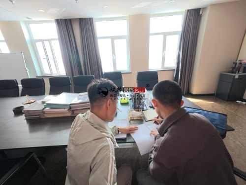 �y���Ƶ������OӋ�Ŀ|�N�鹤�b