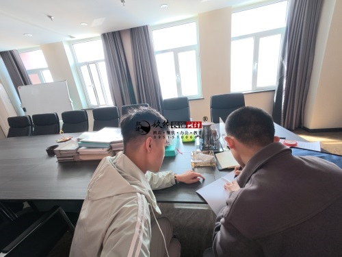 �y���Ƶ������OӋ�Ŀ|�N�鹤�b