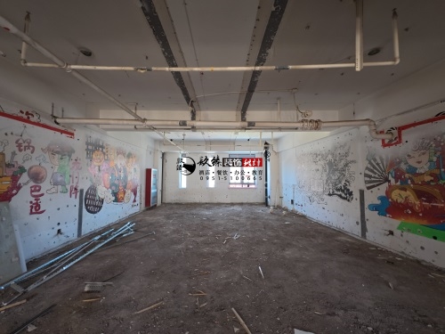 �y���t(y��)�������O(sh��)Ӌ�b���Ŀ|�N���b�