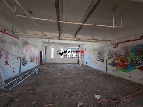 �y���t(y��)�������O(sh��)Ӌ�b���Ŀ|�N���b�