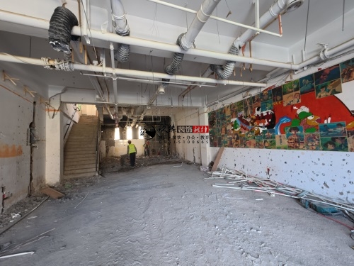 �y���t(y��)�������O(sh��)Ӌ�b���Ŀ|�N���b�