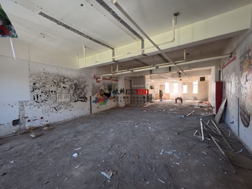 �y���t(y��)�������O(sh��)Ӌ�b���Ŀ|�N���b�