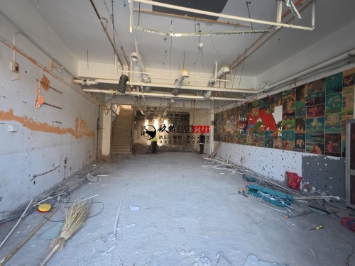 �y���t(y��)�������O(sh��)Ӌ�b���Ŀ|�N���b�