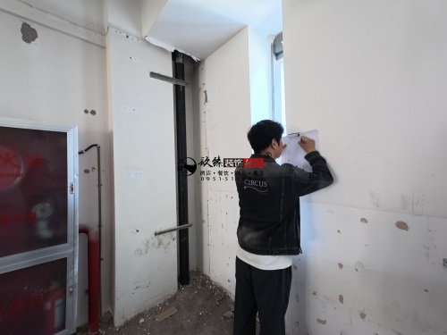 �y���t(y��)�������O(sh��)Ӌ�b���Ŀ|�N���b�